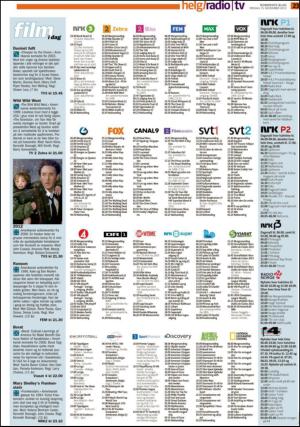 romerikesblad_seksjon-20131115_000_00_00_023.pdf
