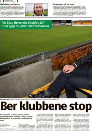 romerikesblad_seksjon-20131116_000_00_00_002.pdf