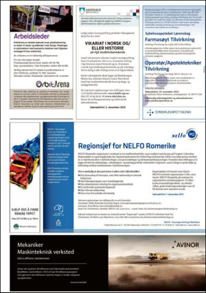 romerikesblad_seksjon-20131116_000_00_00_013.pdf