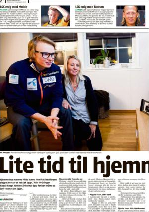 romerikesblad_seksjon-20131119_000_00_00_002.pdf