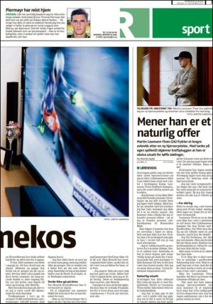 romerikesblad_seksjon-20131119_000_00_00_003.pdf