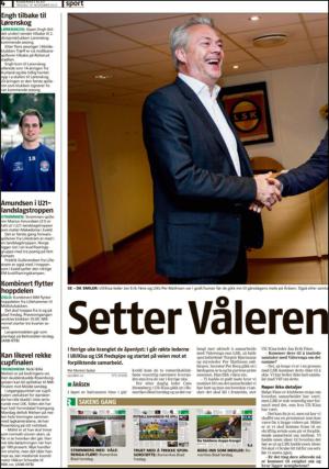 romerikesblad_seksjon-20131119_000_00_00_004.pdf