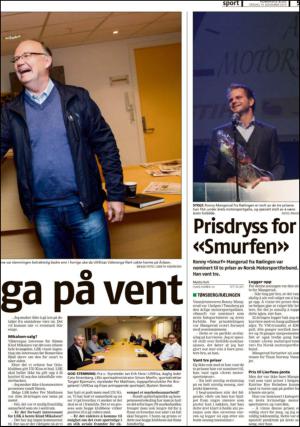 romerikesblad_seksjon-20131119_000_00_00_005.pdf