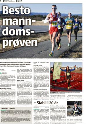 romerikesblad_seksjon-20131119_000_00_00_006.pdf