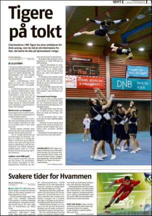 romerikesblad_seksjon-20131119_000_00_00_007.pdf