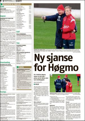 romerikesblad_seksjon-20131119_000_00_00_008.pdf
