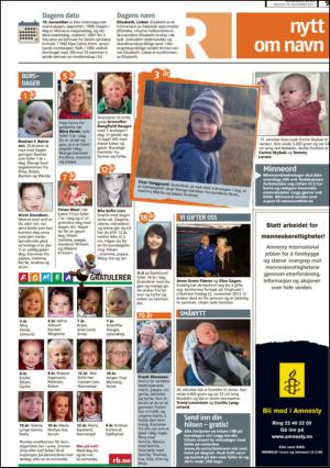 romerikesblad_seksjon-20131119_000_00_00_009.pdf