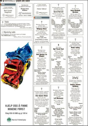 romerikesblad_seksjon-20131119_000_00_00_010.pdf