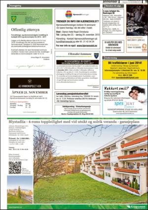 romerikesblad_seksjon-20131119_000_00_00_011.pdf