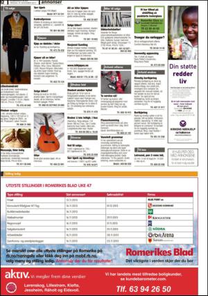 romerikesblad_seksjon-20131119_000_00_00_012.pdf