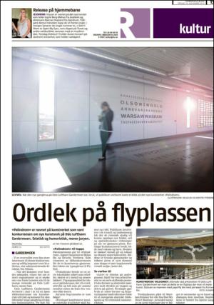 romerikesblad_seksjon-20131119_000_00_00_013.pdf