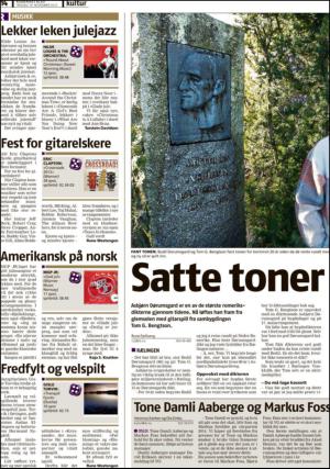romerikesblad_seksjon-20131119_000_00_00_014.pdf