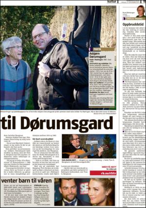 romerikesblad_seksjon-20131119_000_00_00_015.pdf