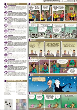 romerikesblad_seksjon-20131119_000_00_00_017.pdf