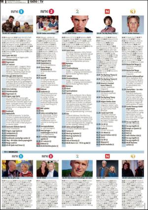 romerikesblad_seksjon-20131119_000_00_00_018.pdf