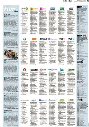 romerikesblad_seksjon-20131119_000_00_00_019.pdf