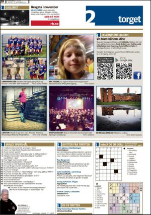 romerikesblad_seksjon-20131119_000_00_00_020.pdf