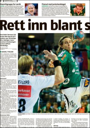 romerikesblad_seksjon-20131120_000_00_00_002.pdf