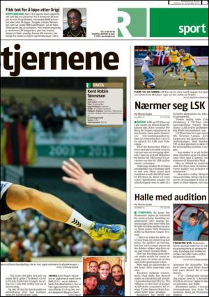 romerikesblad_seksjon-20131120_000_00_00_003.pdf