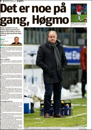 romerikesblad_seksjon-20131120_000_00_00_004.pdf