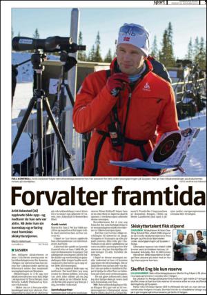 romerikesblad_seksjon-20131120_000_00_00_005.pdf
