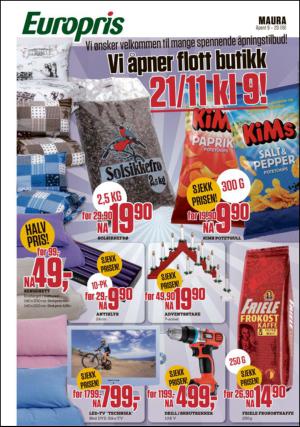 romerikesblad_seksjon-20131120_000_00_00_007.pdf