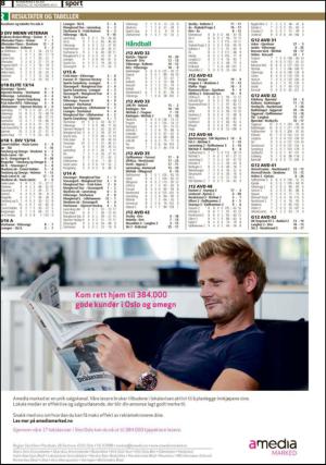 romerikesblad_seksjon-20131120_000_00_00_008.pdf