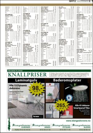 romerikesblad_seksjon-20131120_000_00_00_009.pdf