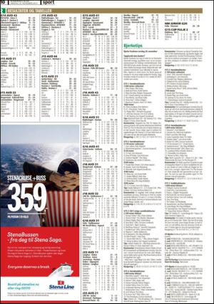 romerikesblad_seksjon-20131120_000_00_00_010.pdf