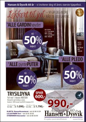 romerikesblad_seksjon-20131120_000_00_00_011.pdf