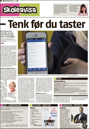 romerikesblad_seksjon-20131120_000_00_00_012.pdf