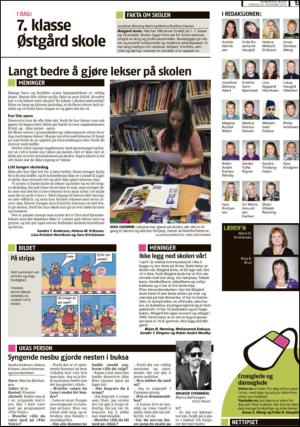 romerikesblad_seksjon-20131120_000_00_00_013.pdf