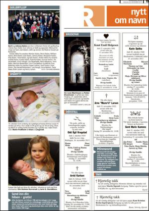 romerikesblad_seksjon-20131120_000_00_00_015.pdf