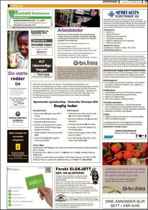 romerikesblad_seksjon-20131120_000_00_00_017.pdf