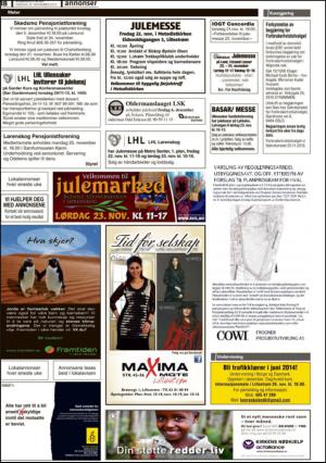 romerikesblad_seksjon-20131120_000_00_00_018.pdf