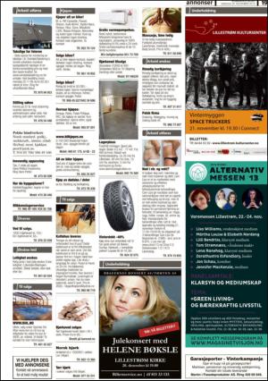 romerikesblad_seksjon-20131120_000_00_00_019.pdf