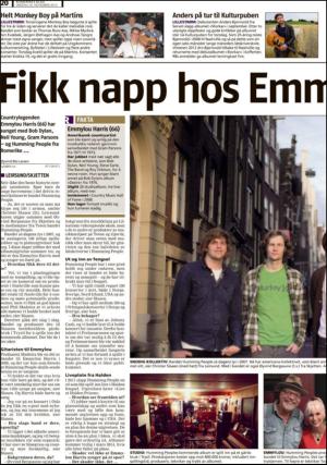 romerikesblad_seksjon-20131120_000_00_00_020.pdf