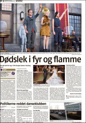 romerikesblad_seksjon-20131120_000_00_00_022.pdf