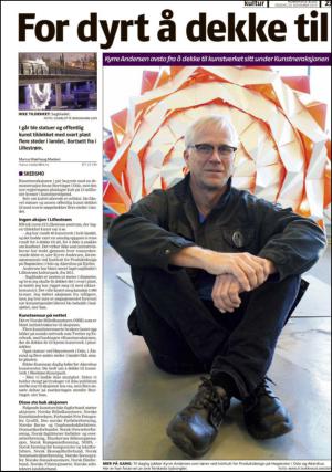 romerikesblad_seksjon-20131120_000_00_00_023.pdf
