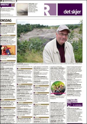 romerikesblad_seksjon-20131120_000_00_00_024.pdf