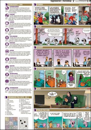 romerikesblad_seksjon-20131120_000_00_00_025.pdf