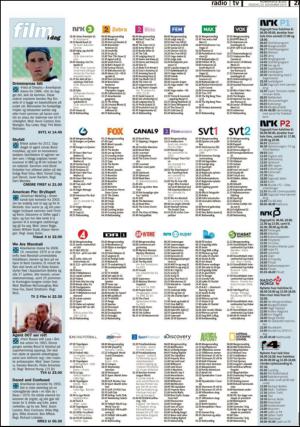 romerikesblad_seksjon-20131120_000_00_00_027.pdf