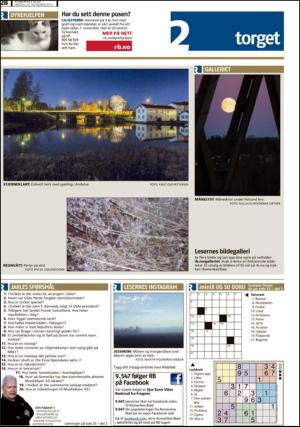 romerikesblad_seksjon-20131120_000_00_00_028.pdf