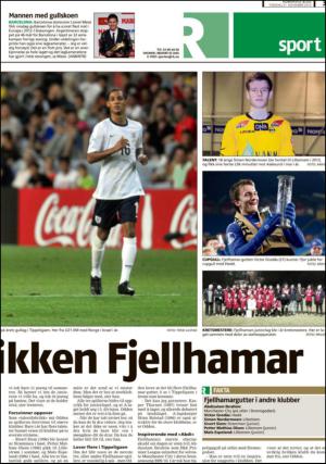 romerikesblad_seksjon-20131121_000_00_00_003.pdf