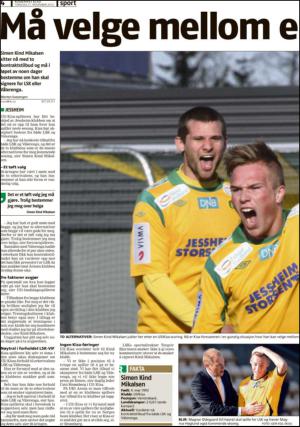 romerikesblad_seksjon-20131121_000_00_00_004.pdf
