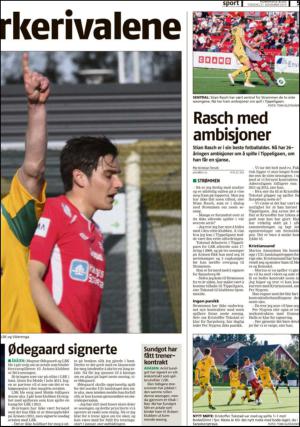 romerikesblad_seksjon-20131121_000_00_00_005.pdf