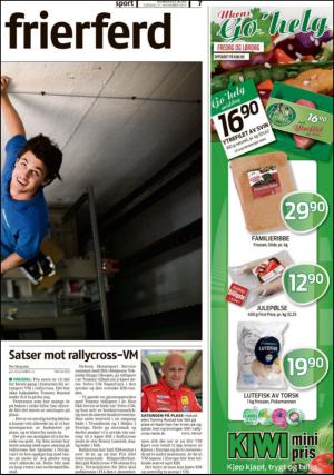 romerikesblad_seksjon-20131121_000_00_00_007.pdf