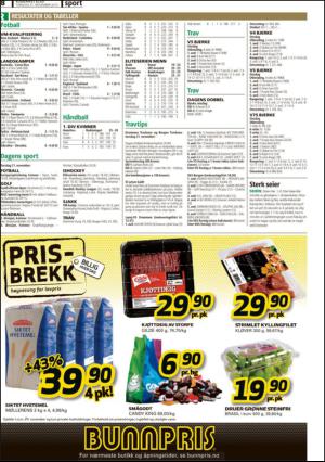romerikesblad_seksjon-20131121_000_00_00_008.pdf