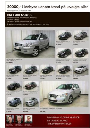 romerikesblad_seksjon-20131121_000_00_00_009.pdf