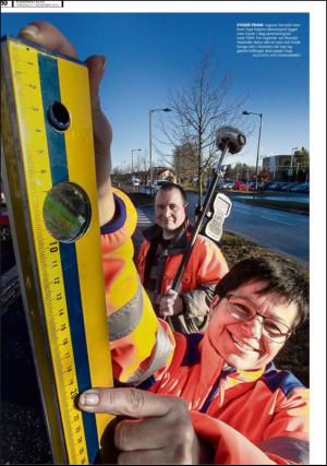 romerikesblad_seksjon-20131121_000_00_00_010.pdf